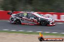 Bathurst 1000 2008